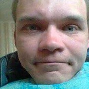 ���������� ���, ���� ������� ������, 48 ���, ������������ ��� ������, ����� � ���������, c�������� ���������