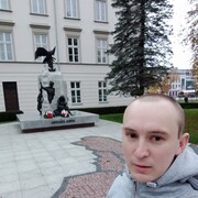  ,  , 30
