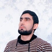 ���������� �������, ���� ������� Oybek, 32 ����, ������������ ��� ������, ����� � ���������