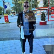 ���������� ������, ���� ����� �������, 24 ����, ������������ ��� ������, ����� � ���������