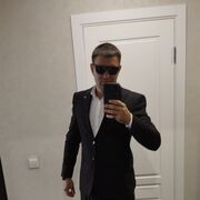 ���������� �����������, ���� ������� �������, 36 ���, ������������ ��� ������, ����� � ���������