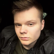 ���������� ����, ���� ������� ������, 28 ���, ������������ ��� ������, ����� � ���������