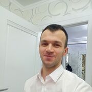 ���������� ������, ���� ������� ����, 33 ����, ������������ ��� ������, ����� � ���������