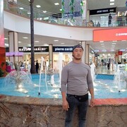  ,   , 33 ,   ,   