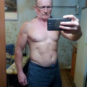  ,   , 76 ,  