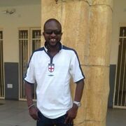 ���������� Portsmouth, ���� ������� Emeka, 42 ����, ������������ ��� ����� � ���������, c�������� ���������