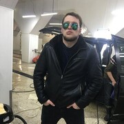  ,   , 30 ,   ,   , 