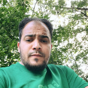  ,   Mohamed, 31 ,   ,   