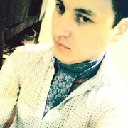 ���������� ������, ���� ������� Islam, 33 ����, ������������ ��� ������, ����� � ���������, c�������� ���������