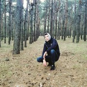  ,   Alexsander, 24 ,   ,   , c 