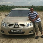  ,   Numan, 42 ,     , c 