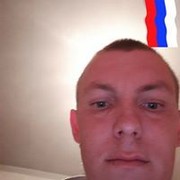 ���������� ���������, ���� ������� ��������, 35 ���, ������������ ��� ������, ����� � ���������, c�������� ���������