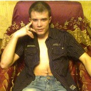 ���������� ������, ���� ������� ������ 999, 42 ����, ������������ ��� ������