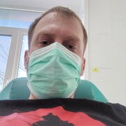 ���������� ������������, ���� ������� �������, 42 ����, ������������ ��� ������, ����� � ���������, c�������� ���������