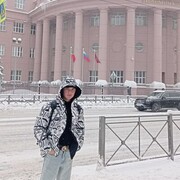 ���������� �������, ���� ����� Shohruh, 23 ����, ������������ ��� ������, ����� � ���������