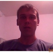  -,   , 37 ,   