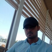 ���������� �������, ������� ����, 31