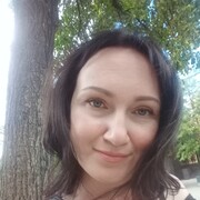 ���������� ���������, ���� ������� �����, 41 ���, ������������ ��� ������, ����� � ���������