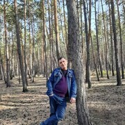  ,   , 57 ,   ,   