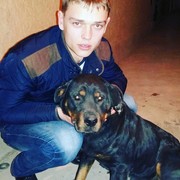  ,   , 29 ,   