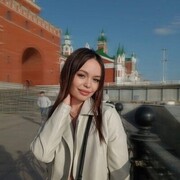  --,   , 23 ,   ,   , c 