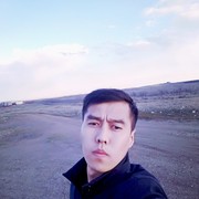 ���������� ���������, ���� ������� �������, 33 ����, ������������ ��� ������, ����� � ���������, c�������� ���������