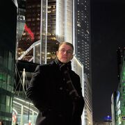 ���������� ������, ���� ������� ����, 35 ���, ������������ ��� ����� � ���������, c�������� ���������