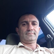  ,  , 37