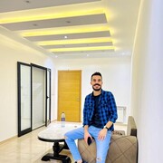  ,   Moez, 29 ,   ,   