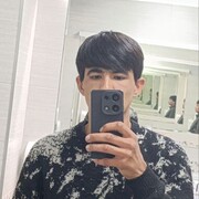  ,   , 21 ,   ,   , c , 