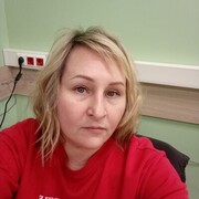  ,   , 44 ,     , c 