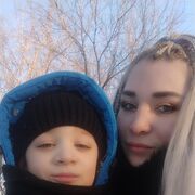 ���������� ������, ���������