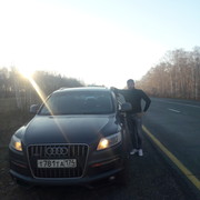 ���������� �������, ���� ������� �����, 36 ���, ������������ ��� ������, ����� � ���������, c�������� ���������