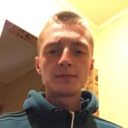 ,   Ivan, 27 ,   
