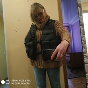 ���������� ���������, ���� ������� ������, 56 ���, ������������ ��� ����� � ���������, c�������� ���������