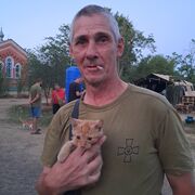  ,   , 58 ,   ,   , c , 