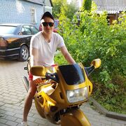  ,   , 36 ,   ,   , c 