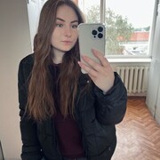  ,   , 25 ,     , c 