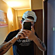 ,   , 23 ,   ,   , c 