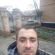  ,   , 34 ,   ,   , c , 