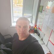  ,  , 43