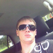 ���������� �����������, ���� ������� ����, 37 ���, ������������ 