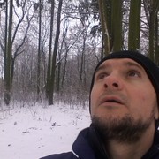  ,   , 41 ,     , c 