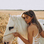 ���������� ������, ���� ������� ��������, 27 ���, ������������ ��� ���������