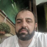 ���������� ������ ����� ������, ������� ���, 45