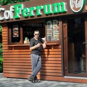  ,   , 42 ,   c 