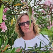  ,   , 47 ,     , c , 