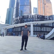  ,   , 41 ,   ,   