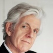  ,   Lir, 75 ,  