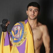  ,   Narek, 29 ,   ,   